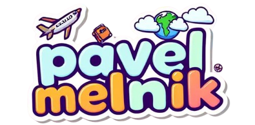 pavel-melnik-logo